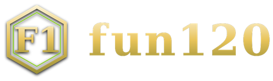fun120 logo