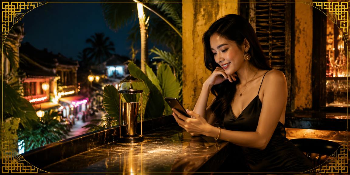 fun120 Tải fun120 app – Chơi casino trực tiếp và slot trên điện thoại