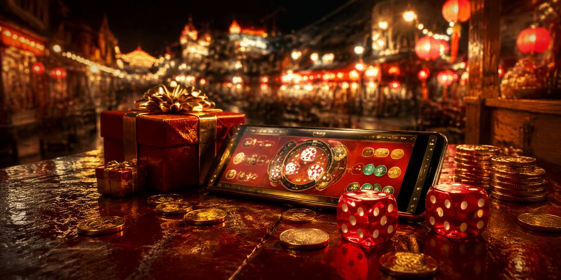 fun120 Điều khoản sử dụng fun120 giải thích rõ ràng
