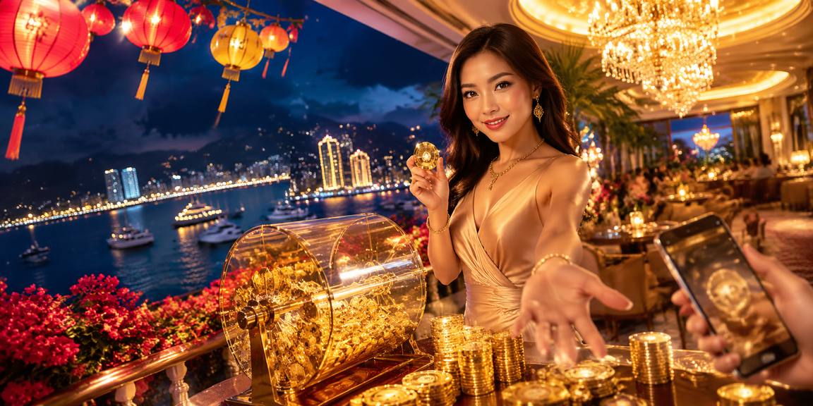 fun120 Nội dung casino trong fun120 là gì